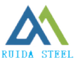 Shandong Ruida Steel Co., Ltd.