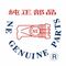 Hebei Xinshitai Seals Co., Ltd.