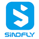 Shenzhen Sinofly Electronic Company Limited