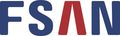 Shenzhen FSAN Intelligent Technology Co., Ltd.