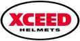 ZHEJIANG XCEED SPORTS CO., LTD.