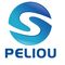 Hebei Peliou New Materials Technology Co., Ltd
