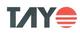 TAYO INDUSTRIES SDN. BHD.