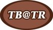 Guangzhou Tina Import & Export Trade Co., Ltd