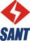 Zhuzhou Sant Cutting Tools Co., Ltd.