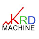 Shandong keruide Heavy Machinery co.,ltd