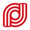 Ningbo Gusta Stationery Co., Ltd.