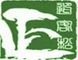 WUXI YINGKESONG IMPORT & EXPORT TRADING CO., LTD.