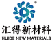 Xuzhou Huide New Material Technology Co., Ltd.