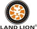 QINGDAO LAND LION INDUSTRY CO., LTD.