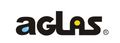 Aglas Ltd.
