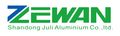 Shandong Juli Aluminium Co., Ltd.