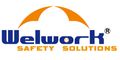 NINGBO WELWORK PPE CO., LTD.