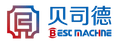 Zhangjiagang City Best Machinery Co., Ltd.