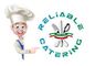 Guangzhou Reliable Catering Equipment Co., Ltd.