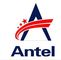 Antel Electronics (Shanghai) Co., Ltd.