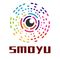 Shanghai Smoyu Industry Co., Ltd.