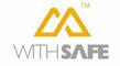 WITHSAFE HARDWARE CO., LTD