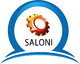 Henan Saloni Machinery Equipment Co., Ltd