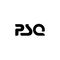 Guangzhou PSQ Auto Parts Co.,Ltd.