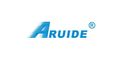 Zhongshan Aruide Refrigeration Equipment Co., Ltd.