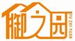 Yuzhiyuan (Henan) Metal Technology Co., Ltd