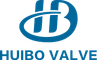Zhejiang Huibo Valve Technology Co., Ltd.