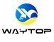 QINGDAO WAYTOP INDUSTRY CO., LTD.