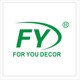 Shanghai Foryou Decor Co., Ltd.