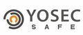 Ningbo Yosec Industrial Co., Ltd.