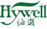 TONGXIANG HYWELL TEXTILE CO., LTD.