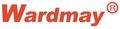 Shenzhen Wardmay Technology Co., Limited