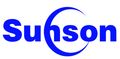 Shenzhen Sunson International Science & Technology Co., Ltd.