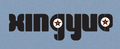 Ningbo Xinyue Artist Machinery Manufacture Co., Ltd.
