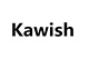 Shenzhen Kawish Technology Co., Ltd.