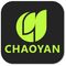Zhejiang Chaoyan New Material Co., Ltd.