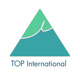 Dalian TOP International Trade Co., Ltd.