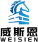 Hebei Weisien Equestrian Equipment Co., Ltd.