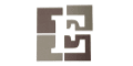 Foshan EVERCO Dance Floor Manufacturing Co., Ltd.