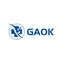 Anyang Gaokang Medical Co., Ltd