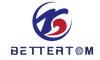 Qingdao Bettertom Import and Export Co., Ltd
