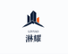 Xingtai Linyao Metal Products Co., Ltd