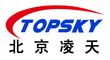Beijing Topsky Century Holding Co., Ltd.