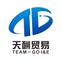Team-Go I&E Co., Ltd. (Ruian)