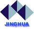 Dezhou Rebeli(JingHua) Glass Block Co., Ltd.