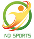 Dangyang Nq Sports And Fitness Co., Ltd.