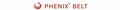 SHAOXING HUA FANG YUAN TRANSMISSION TECHNOLOGY CO., LTD.