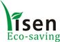 ZHEJIANG YISEN BAG CO., LTD.