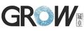 Hangzhou Grow Technology Co., Ltd.