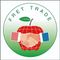 Shanxi Fret International Trade Co., Ltd
